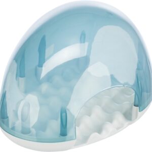 TRIXIE CAT ACTIVITY SNACK BOX SLOW FEED