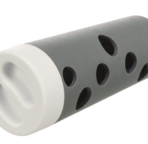 TRIXIE ACTIVITY SNACK ROLL ASSORTI