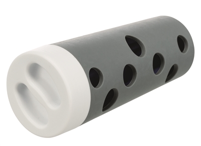 TRIXIE ACTIVITY SNACK ROLL ASSORTI