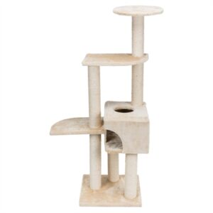 TRIXIE KRABPAAL ALICANTE BEIGE