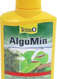 TETRA AQUA ALGUMIN ALGENREM