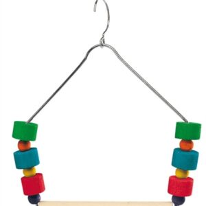 FERPLAST TER 4084 SCHOMMEL HOUT MET KRALEN