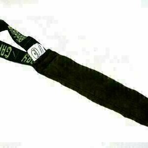 BEESTENSPUL BIJTROL LEDER