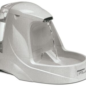 PETSAFE DRINKWELL PLATINUM FONTEIN