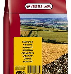 PRESTIGE HENNEP-KEMPZAAD