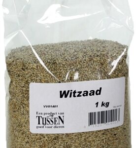 WITZAAD