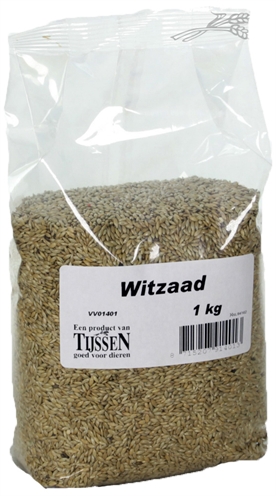 WITZAAD