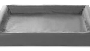 BIA BED HONDENMAND ORIGINAL GRIJS