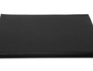 BIA BED MATRAS LIGBED ZWART