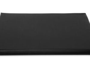 BIA BED MATRAS LIGBED ZWART