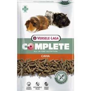 VERSELE-LAGA COMPLETE CAVIA