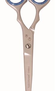 TOOLS-2-GROOM 51650 SCHAAR RECHT