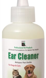 PPP AROME CARE OORREINIGER MET EUCALYPTOL