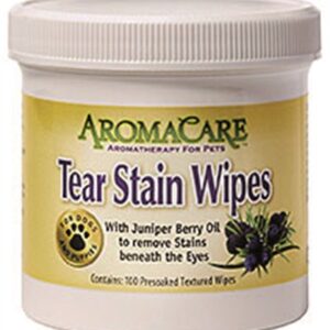 PPP AROME CARE TRAANSTREEP DOEKJES