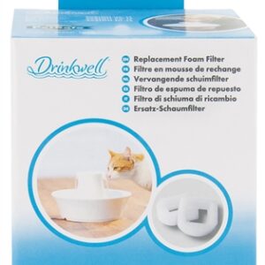 PETSAFE FILTER VOOR AVALON DRINKFONTEIN