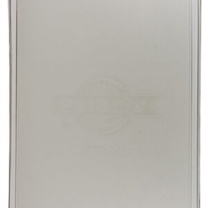 PETSAFE FLEXIBELE VERVANGINGSFLAP VOOR LUIK 620