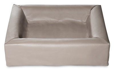 BIA BED HONDENMAND ORIGINAL TAUPE