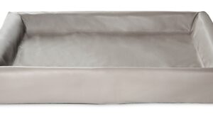 BIA BED HONDENMAND ORIGINAL TAUPE