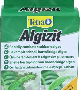 TETRA AQUA ALGIZIT