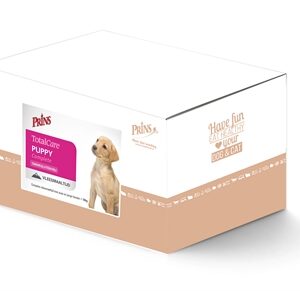PRINS TOTALCARE PUPPY COMPLETE