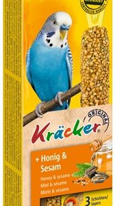 VITAKRAFT PARKIET KRACKER HONING