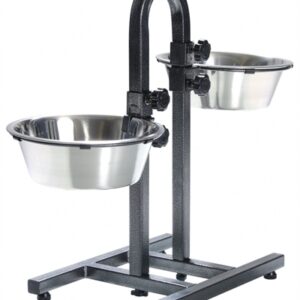 TRIXIE H STANDAARD INDIVIDUEEL VERSTELBAAR