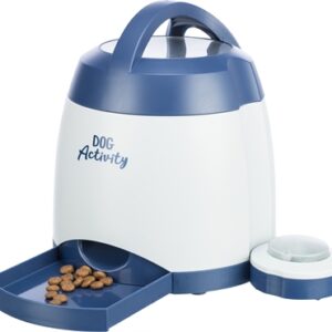 TRIXIE DOG ACTIVITY MEMORY TRAINER 3.0