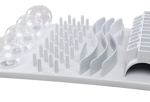 TRIXIE CAT ACTIVITY FUN BORD