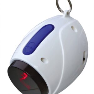 TRIXIE LASERSPEELGOED MOVING LIGHT