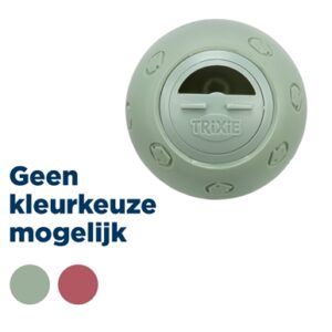 TRIXIE CAT ACTIVITY VOERBAL KAT ASSORTI