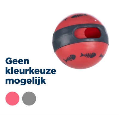 TRIXIE CAT ACTIVITY VOERBAL KAT ASSORTI