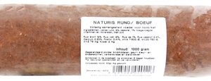 NATURIS RUND