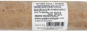 NATURIS ZALM