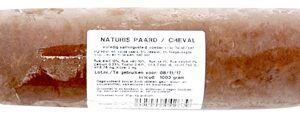NATURIS PAARD