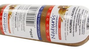 NATURIS HOUDBAAR KALKOEN