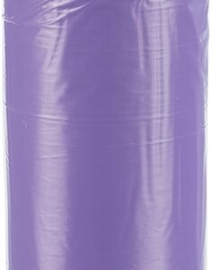 TRIXIE POEPZAKJES MET LAVENDELGEUR