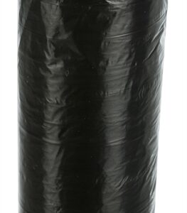 TRIXIE POEPZAKJES ZWART