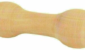 TRIXIE HOUTEN APPORTEERBLOK ROND