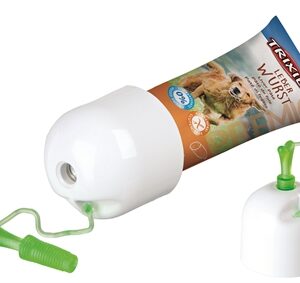 TRIXIE TUBE GUARD TUBEBESCHERMER