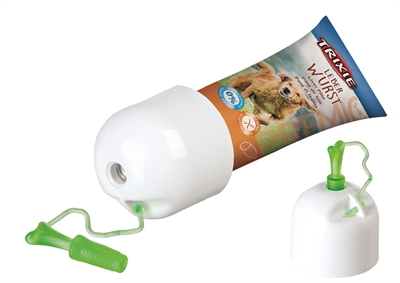 TRIXIE TUBE GUARD TUBEBESCHERMER