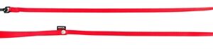 MARTIN HONDENRIEM NYLON ROOD