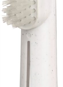 TRIXIE TANDVERZORGINGSSET 2 STUKS