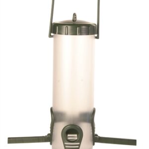 TRIXIE OUTDOOR VOEDERSILO