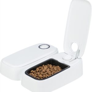 TRIXIE TX2 AUTOMATISCHE VOERDISPENSER
