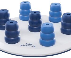 TRIXIE DOG ACTIVITY SOLITAIRE HONDENSPEL