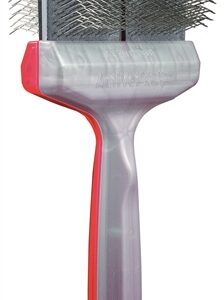 ACTIVET MEGA UNDERCOATER DUO ZAPPER / GRABBER