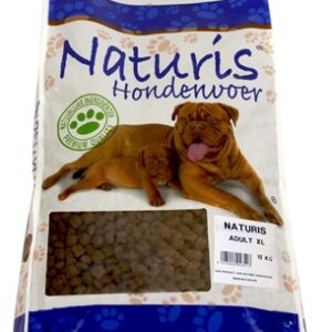 NATURIS BROK ADULT XL