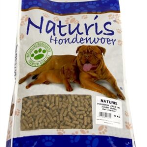 NATURIS BROK GEPERST HIGH ENERGY ZALM