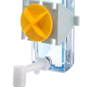 FERPLAST DRINKFLES SIPPY