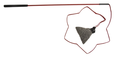 SCHULZE HENGEL HOND CATCH ME